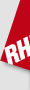 RHEUMA-PFEIL Logo